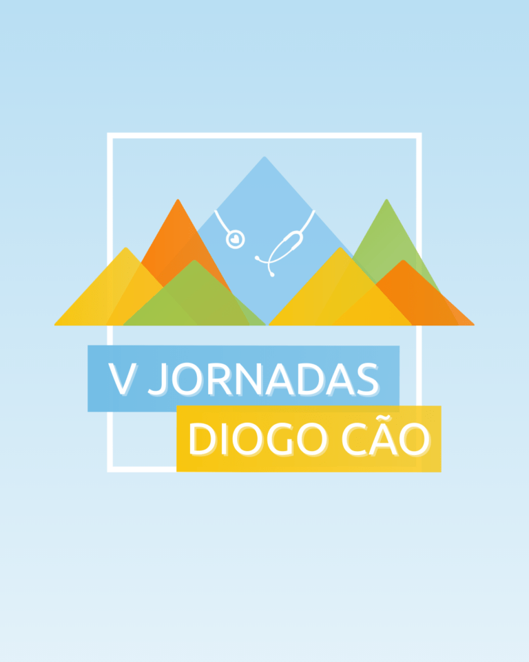 Capa Jornadas Diogo Cão