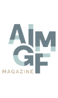 aimgf-magazine_120x200
